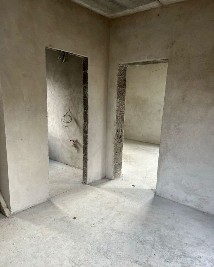 дом г Калининград р-н Ленинградский снт Октябрьское фото 7