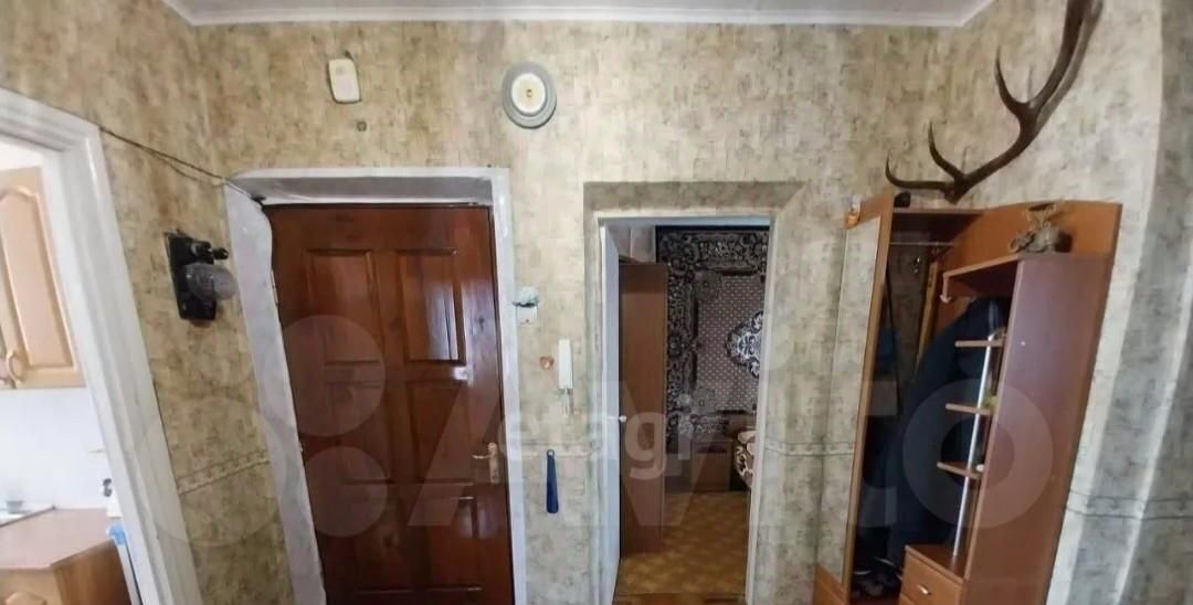 квартира г Прохладный пер Медовый 10 фото 4