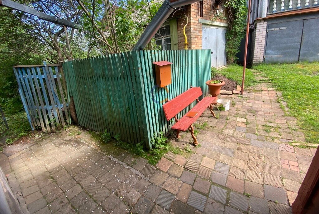 дом р-н Боровичский г Боровичи ул 9 Января 51 фото 16