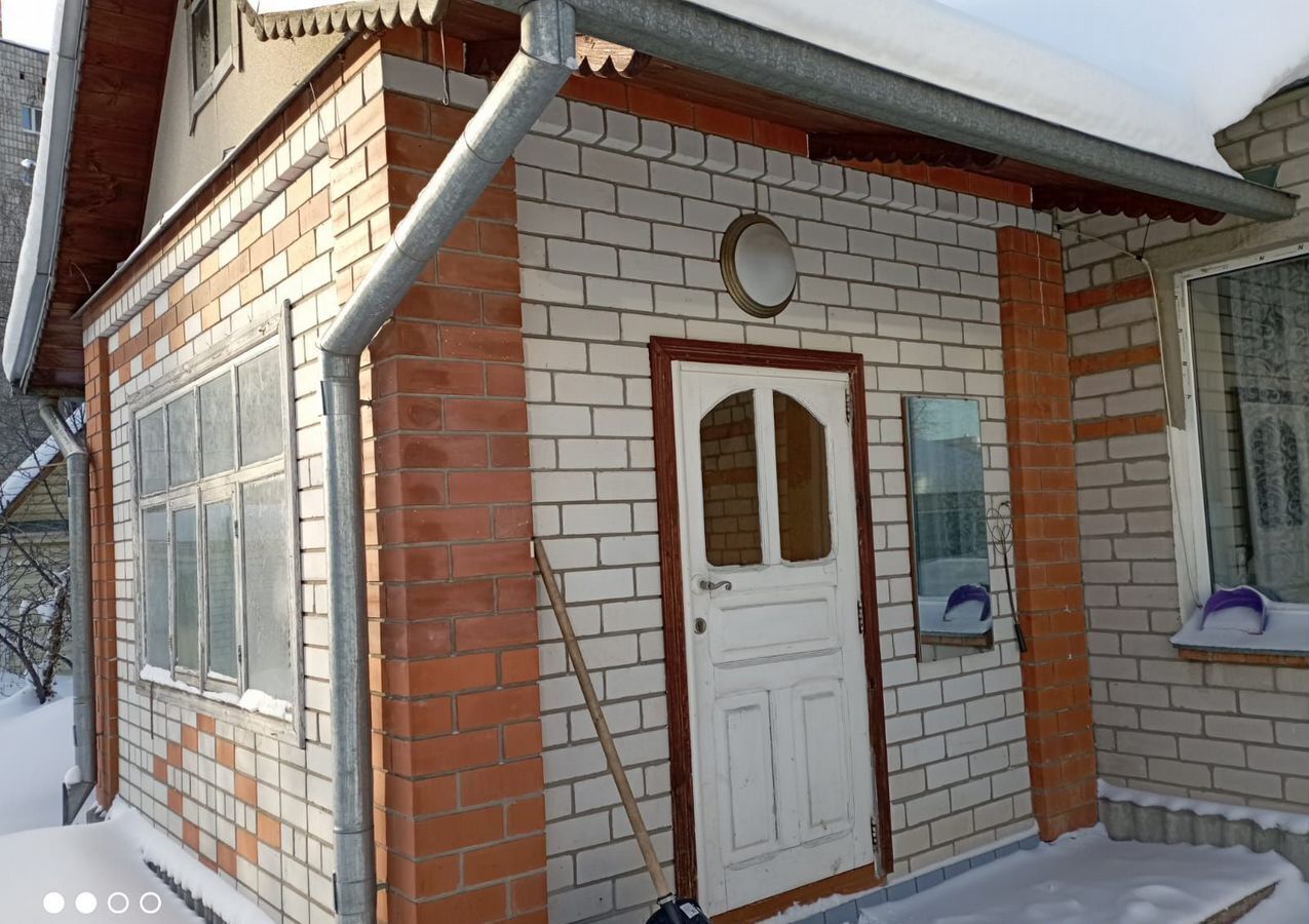 дом г Казань Авиастроительная ул Академика Павлова 46 Республика Татарстан Татарстан фото 12