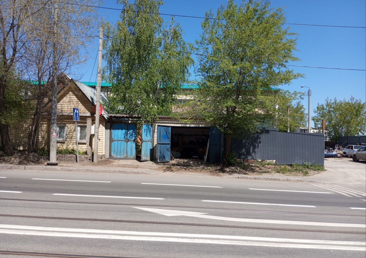 дом г Казань Авиастроительная ул Академика Павлова 46 Республика Татарстан Татарстан фото 29