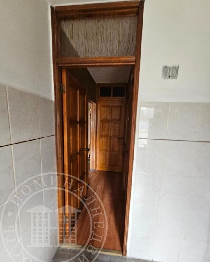 квартира г Новосибирск ул 9-й Гвардейской Дивизии 15 Площадь Маркса фото 5