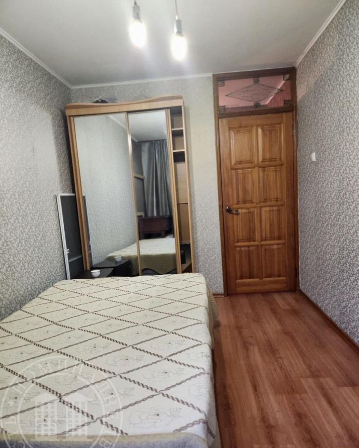 квартира г Новосибирск ул 9-й Гвардейской Дивизии 15 Площадь Маркса фото 11