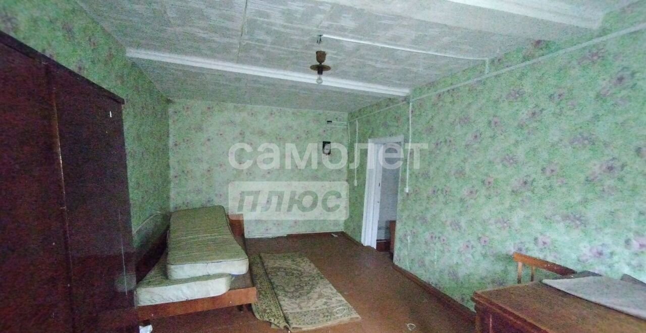 дом г Ярославль р-н Фрунзенский наб 1-я Закоторосльная 36а фото 10