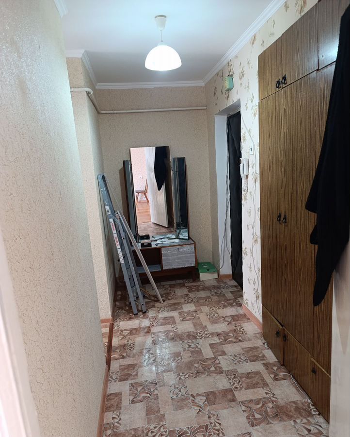 квартира г Черкесск пр-кт Ленина 9а фото 6