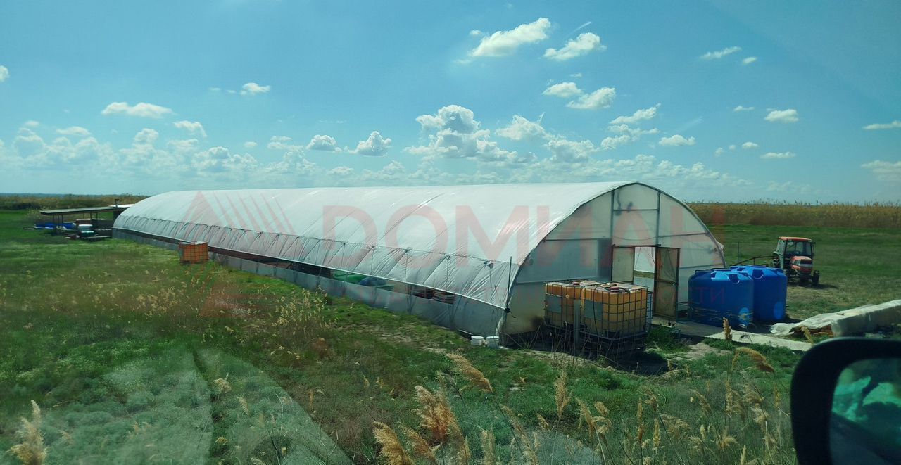 офис г Волгодонск Дендропарк фото 34