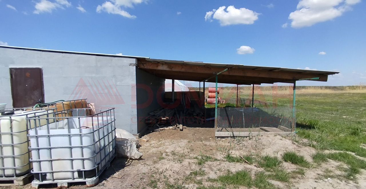 офис г Волгодонск Дендропарк фото 38