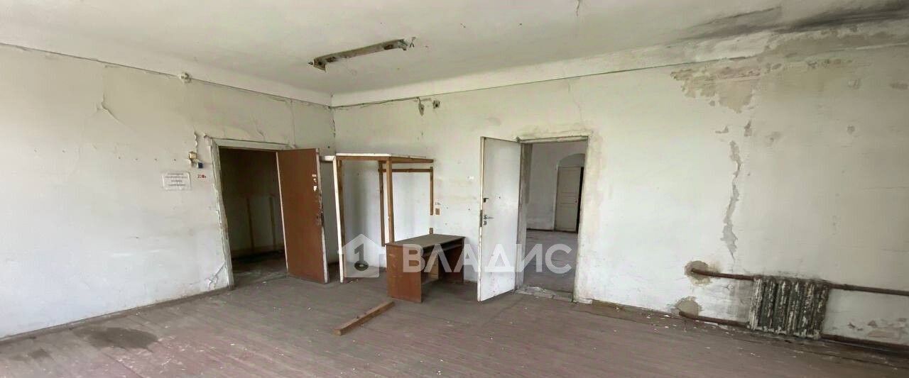свободного назначения р-н Богородский г Богородск ул Ленина 329а фото 5