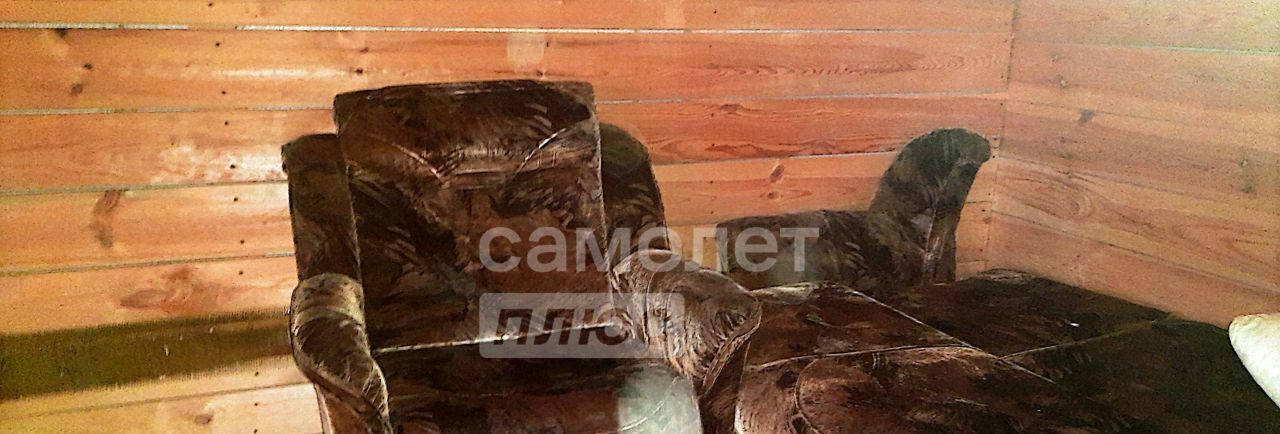земля г Казань Яшьлек ул 5-я Станционная 84 фото 13