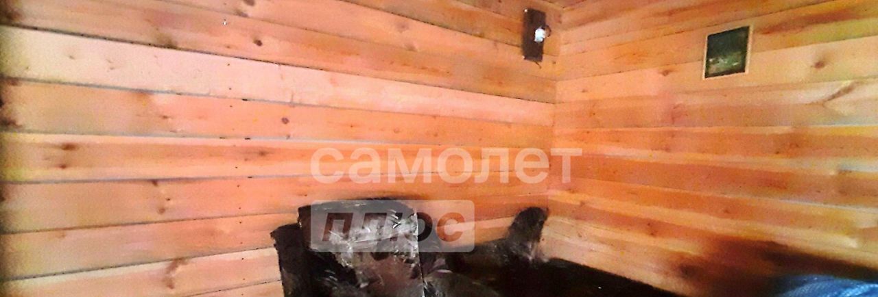 земля г Казань Яшьлек ул 5-я Станционная 84 фото 14