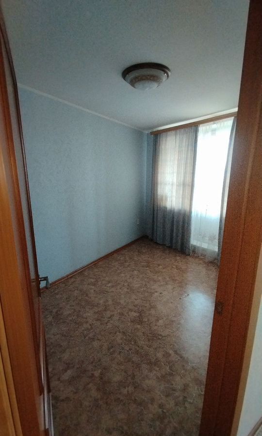 квартира г Магнитогорск р-н Орджоникидзевский ул Труда 49/1 фото 13