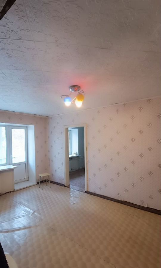 квартира г Назарово ул Ленина 8 фото 11