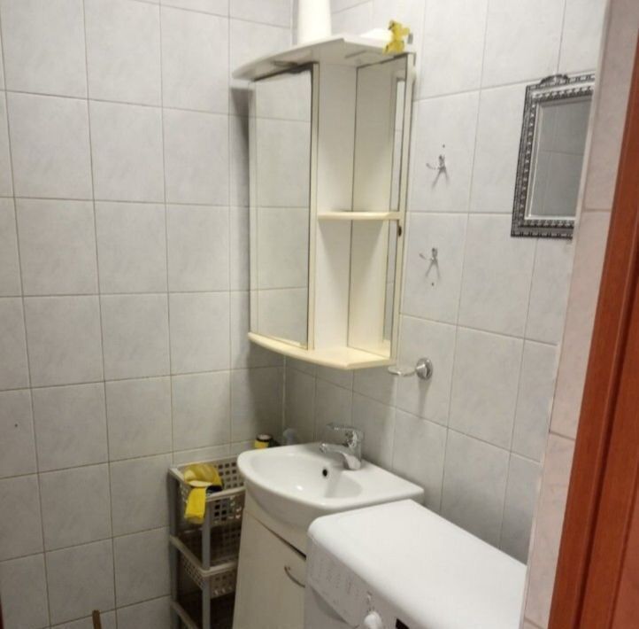 квартира г Калининград р-н Ленинградский ул Куйбышева 175 фото 10