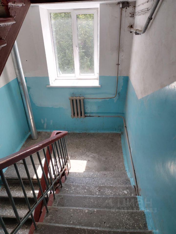 комната г Екатеринбург р-н Чкаловский ул Кварцевая 6 фото 10