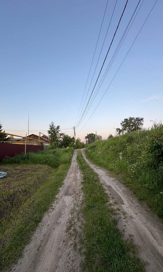 дом г Казань р-н Кировский ул Боевая 96 Республика Татарстан Татарстан фото 5