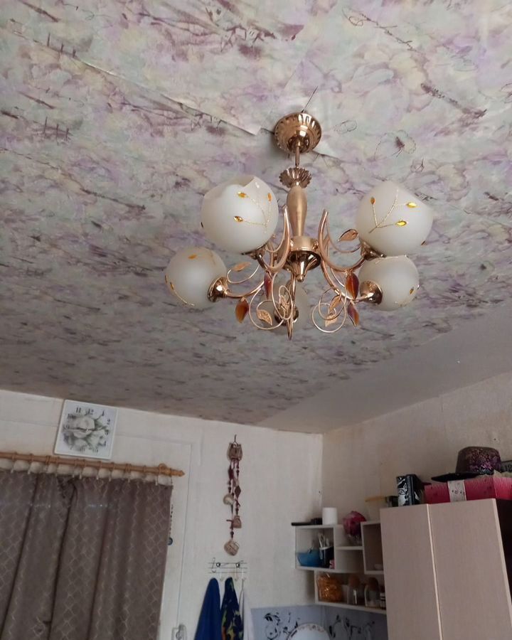 комната г Таганрог Северо-Западный ул Театральная 19/3 фото 3