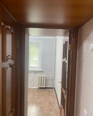 Юнгородок ул Свободы 184 фото
