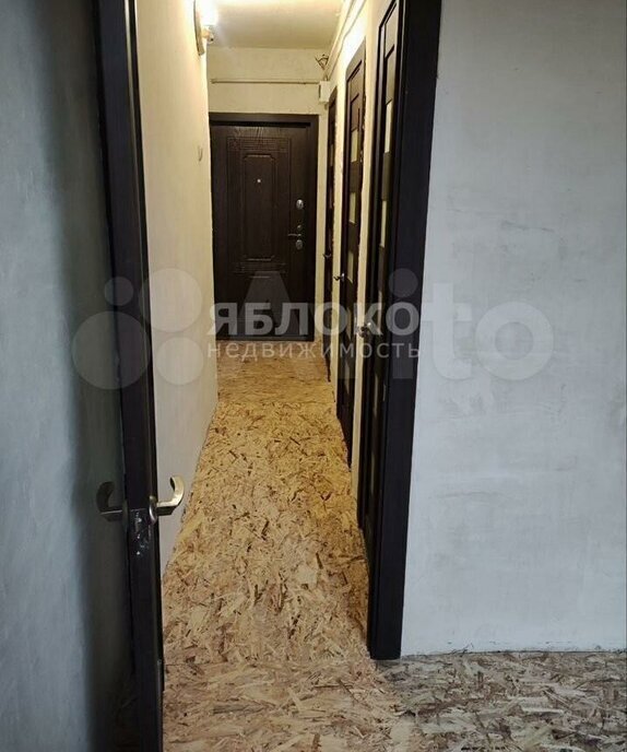 квартира г Березники ул Мира 128 фото 8