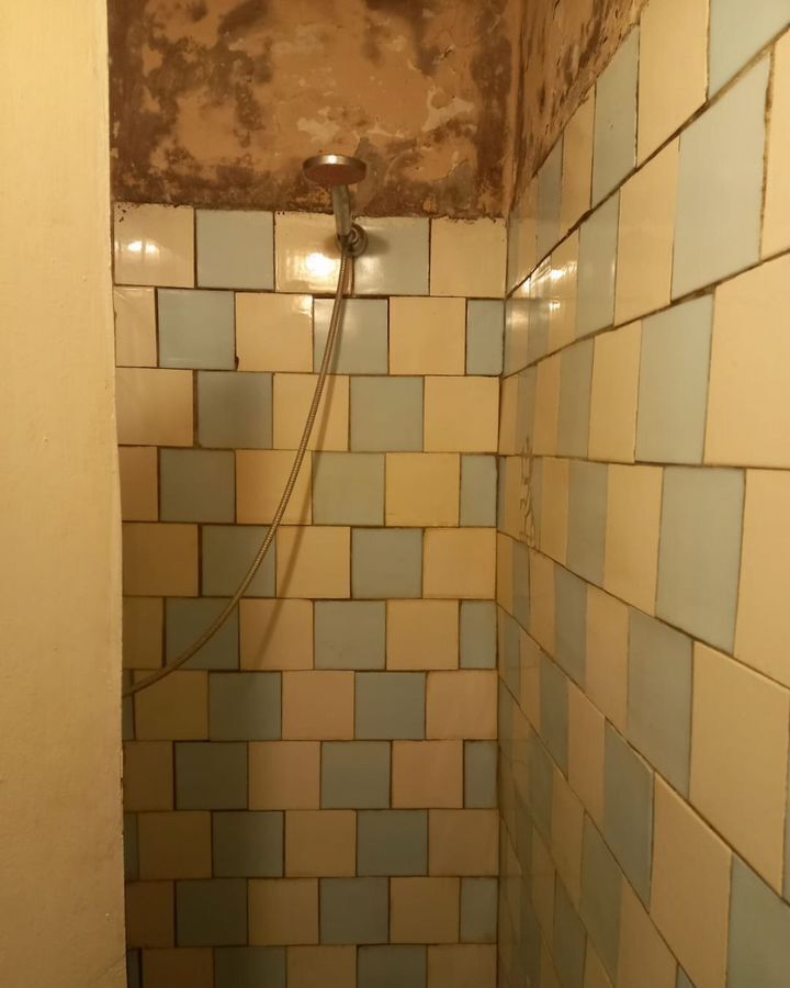 комната г Таганрог Северо-Западный ул Театральная 19/3 фото 7