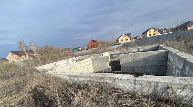 земля ул Леси Украинки 80а фото