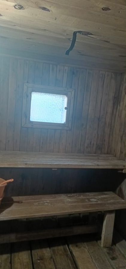 дом г Барнаул р-н Индустриальный снт Колос 582 фото 18