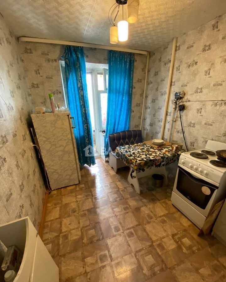 квартира р-н Белебеевский г Белебей ул Восточная 73 фото 2