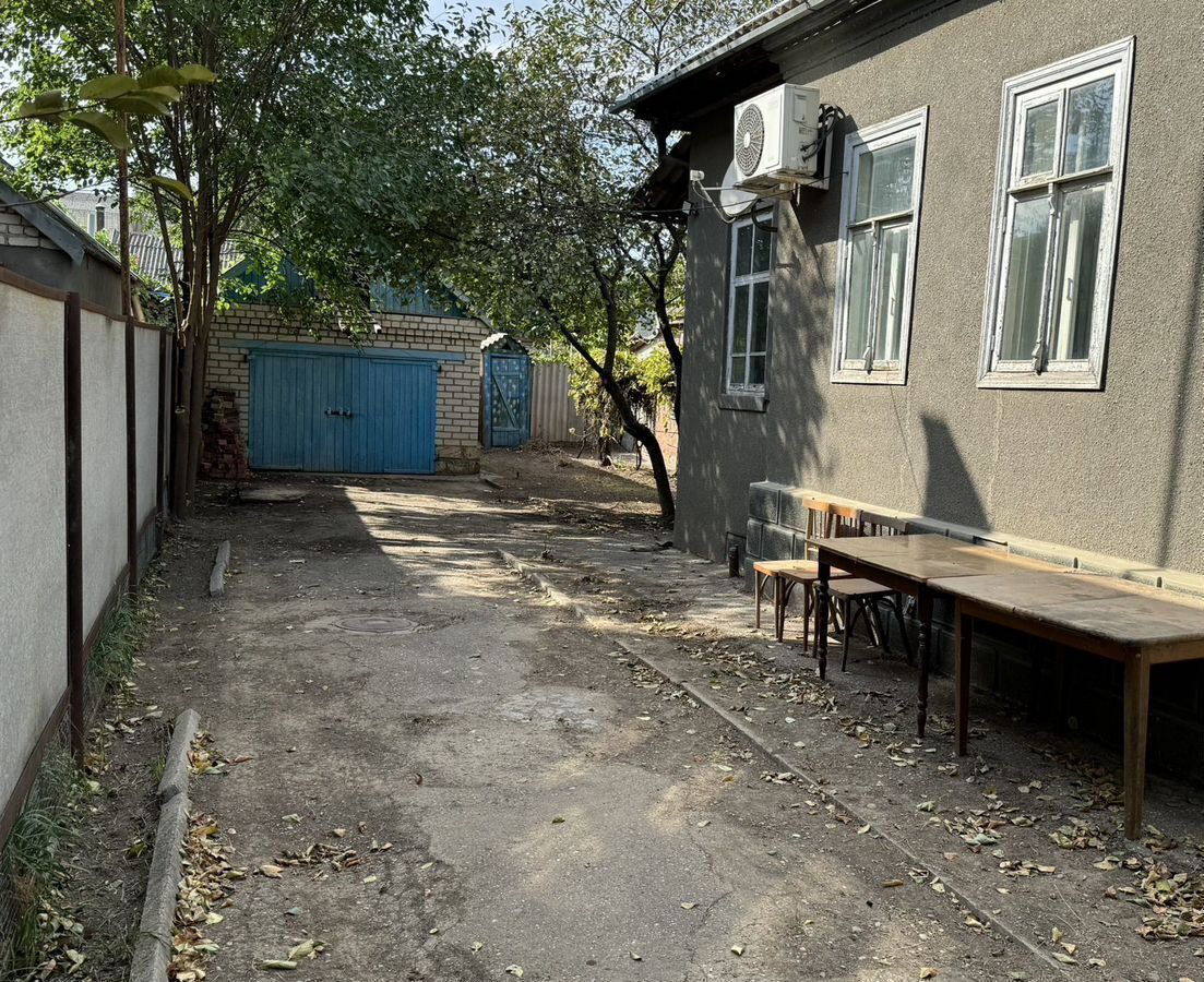 дом р-н Буденновский г Буденновск ул Революционная фото 4