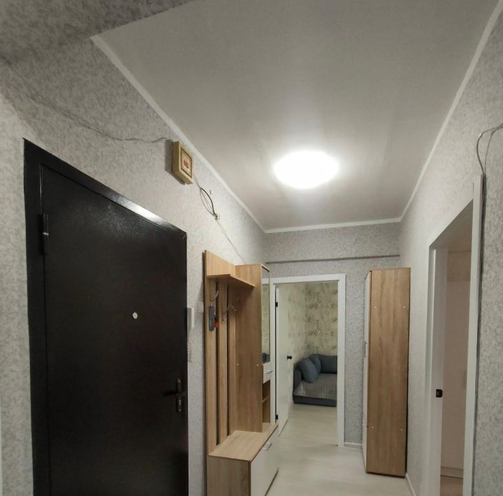 квартира г Москва метро Павелецкая наб Космодамианская 46/50с 1 фото 40