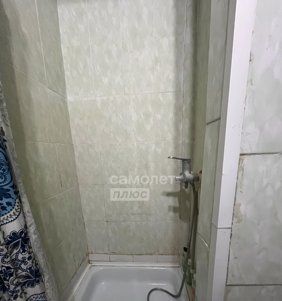 квартира г Курск КЗТЗ ул Сумская 37а/1 м-н фото 8