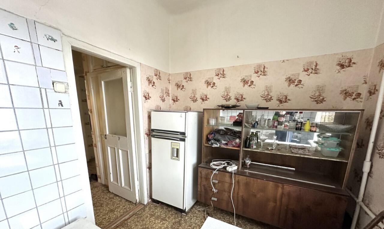 квартира г Волгоград ул Коммунистическая 6 Центр м-н фото 3