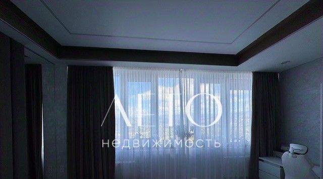 квартира г Сочи р-н Лазаревский посёлок Мамайский Перевал ул Прозрачная 31 фото 18