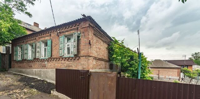 р-н Железнодорожный фото