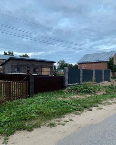 р-н Усть-Вымский с Айкино ул Лесная 16 муниципальное образование Айкино фото