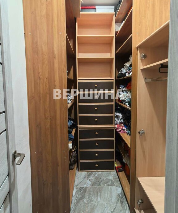 квартира г Ессентуки ул Очаровательная 10к/5 фото 16