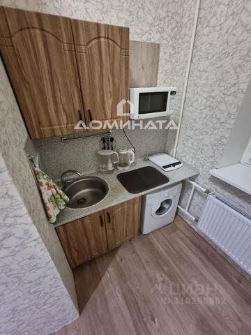 б-р Загребский 43 Балканский округ, Ленинградская область фото