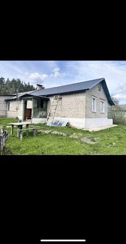 ул Лесная 35 фото