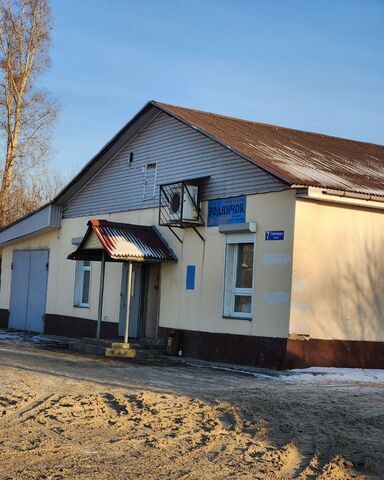 квартира р-н Кировский ул Стройгородок 4 Кемеровская обл. — Кузбасс фото