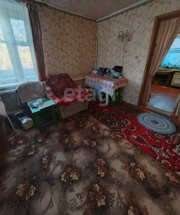 дом р-н Дятьковский г Дятьково ул Красноармейская фото 8