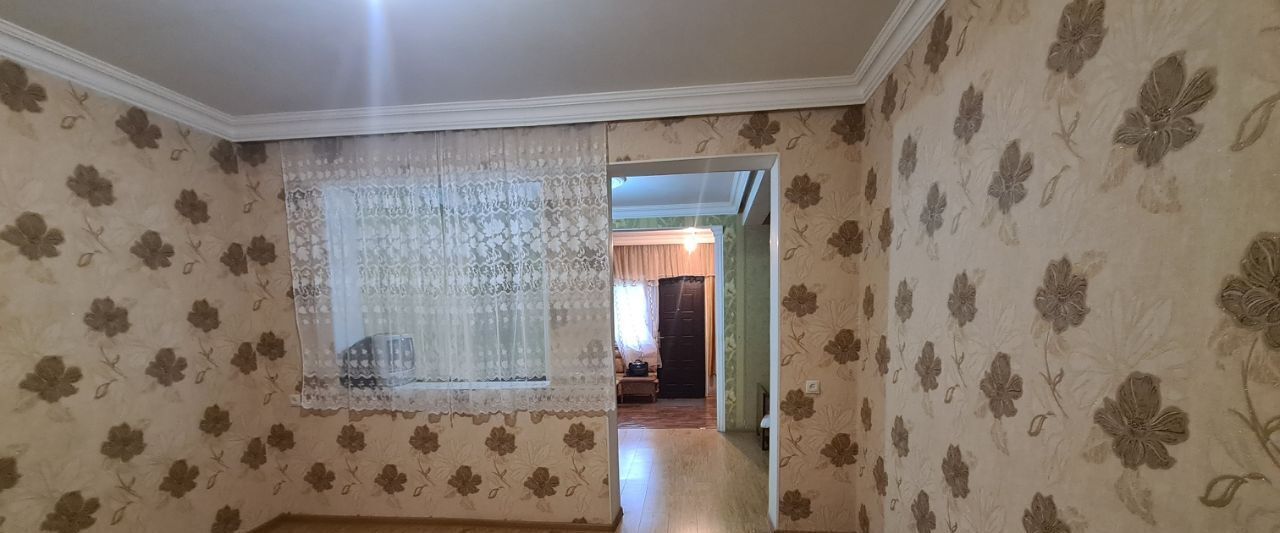 дом г Владикавказ р-н Промышленный ул Ломоносова фото 6