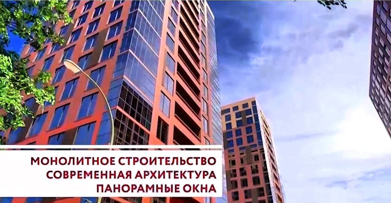 квартира г Махачкала р-н Кировский фото 12