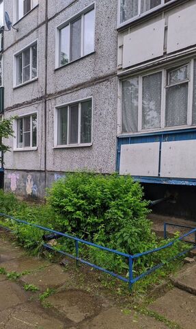ул Кирпичная 1 Яранское городское поселение фото