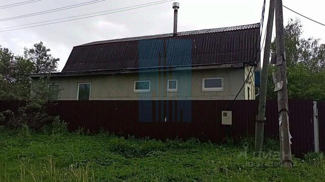 д Костомарово фото