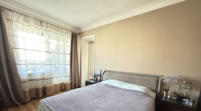 пр-кт Витебский 51к/1 фото