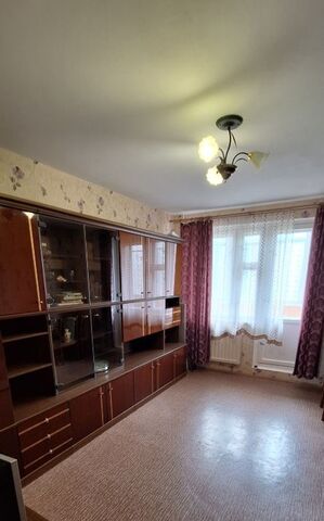 пр-кт Комендантский 29к/1 фото