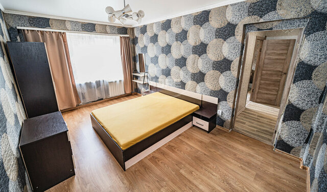 квартира дом 61г фото