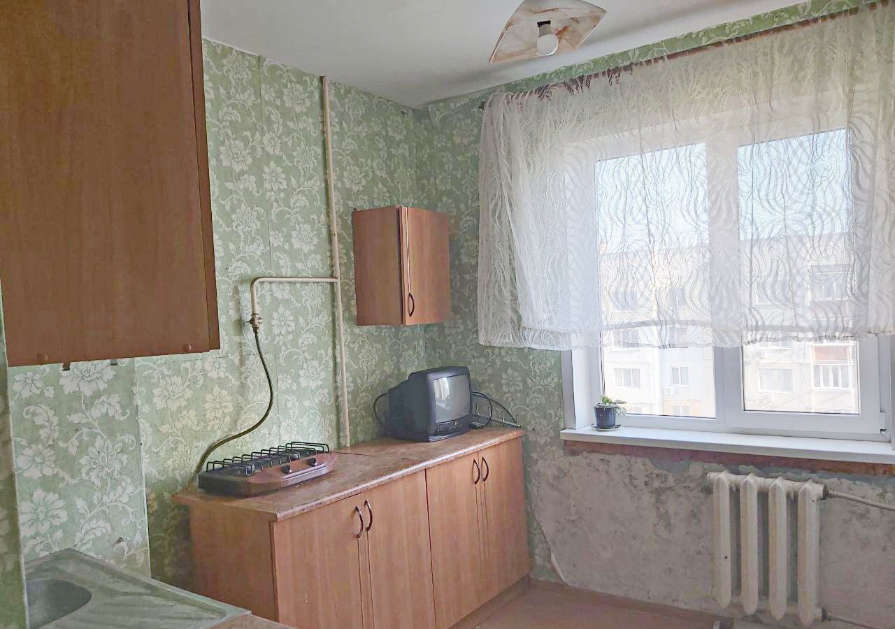 квартира г Симферополь ул Бела Куна 33 фото 1