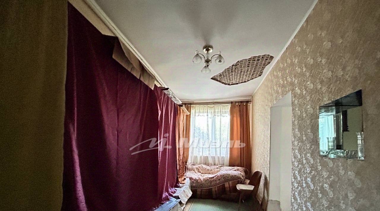 земля г Симферополь р-н Киевский ул Киевская фото 8