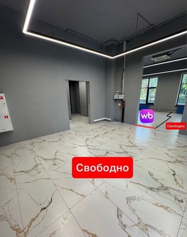 метро Текстильщики проезд Грайвороновский 2-й 11к/2 фото