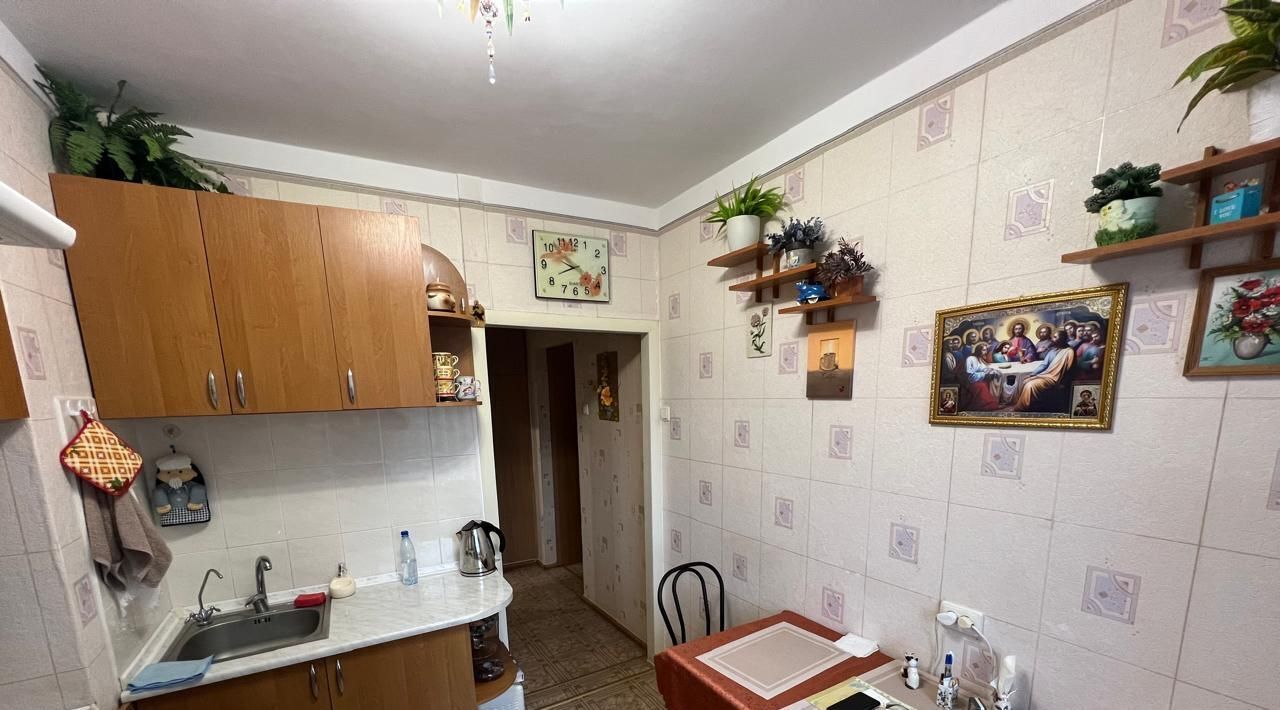 квартира г Симферополь р-н Центральный ул Дружбы 62 фото 2