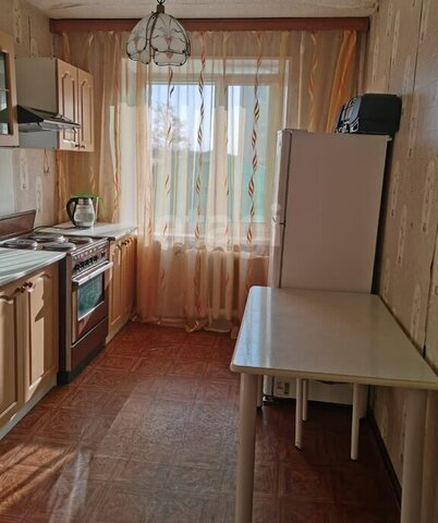 ул Тушканова 10/3 фото